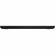 Lenovo ThinkPad T15 Gen 1; Intel® Core™ i5-10210U (4C/8T, 1.6-4.2 GHz, 6MB)|16GB RAM DDR4|256GB SSD|15.6" FHD IPS, AG|Intel Wi-Fi 6 AX201, 802.11ax 2x2 Wi-Fi + Bluetooth 5.1, M.2 Card| Win 11 PRO | Atnaujintas/Renew/