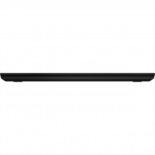 Lenovo ThinkPad T15 Gen 1; Intel® Core™ i5-10210U (4C/8T, 1.6-4.2 GHz, 6MB)|16GB RAM DDR4|256GB SSD|15.6" FHD IPS, AG|Intel Wi-Fi 6 AX201, 802.11ax 2x2 Wi-Fi + Bluetooth 5.1, M.2 Card| Win 11 PRO | Atnaujintas/Renew/