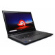 Lenovo ThinkPad P17 17.3" Intel® Core™ i5-10400H vPro®|NVIDIA® T1000 4GB|8GB DDR4|512GB SSD|Intel® Wi-Fi® 6 AX201 2x2 AX; Bluetooth® 5.1|17.3" FHD 1920x1080 AG|Windows 11 Pro|Atjaunināts/atjaunots