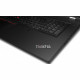 Lenovo ThinkPad P17 17.3" Intel® Core™ i5-10400H vPro®|NVIDIA® T1000 4GB|8GB DDR4|512GB SSD|Intel® Wi-Fi® 6 AX201 2x2 AX; Bluetooth® 5.1|17.3" FHD 1920x1080 AG|Windows 11 Pro|Atjaunināts/atjaunots