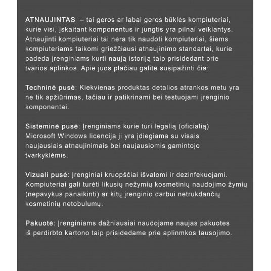 Lenovo ThinkPad P17 17.3" Intel® Core™ i5-10400H vPro®|NVIDIA® T1000 4GB|8GB DDR4|512GB SSD|Intel® Wi-Fi® 6 AX201 2x2 AX; Bluetooth® 5.1|17.3" FHD 1920x1080 AG|Windows 11 Pro|Atjaunināts/atjaunots