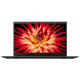 Lenovo Thinkpad X1 Carbon (8th gen) 14" - Intel Core i5-10210U (4C/8T,1.6/4.2GHz,8MB) |8GB RAM| 256 GB NVMe ssd m.2 |14.0" LED WUXGA(1920x1200)IPS AG/matte |802.11ax, 2x2+BT|Fingerprint/Privacy |TB3|Win 11 Pro| Atnaujintas/Renew