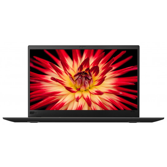 Lenovo Thinkpad X1 Carbon (8th gen) 14" - Intel Core i5-10210U (4C/8T,1.6/4.2GHz,8MB) |8GB RAM| 256 GB NVMe ssd m.2 |14.0" LED WUXGA(1920x1200)IPS AG/matte |802.11ax, 2x2+BT|Fingerprint/Privacy |TB3|Win 11 Pro| Atnaujintas/Renew