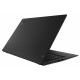 Lenovo Thinkpad X1 Carbon (8th gen) 14" - Intel Core i5-10210U (4C/8T,1.6/4.2GHz,8MB) |8GB RAM| 256 GB NVMe ssd m.2 |14.0" LED WUXGA(1920x1200)IPS AG/matte |802.11ax, 2x2+BT|Fingerprint/Privacy |TB3|Win 11 Pro| Atnaujintas/Renew