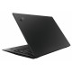Lenovo Thinkpad X1 Carbon (8th gen) 14" - Intel Core i5-10210U (4C/8T,1.6/4.2GHz,8MB) |8GB RAM| 256 GB NVMe ssd m.2 |14.0" LED WUXGA(1920x1200)IPS AG/matte |802.11ax, 2x2+BT|Fingerprint/Privacy |TB3|Win 11 Pro| Atnaujintas/Renew
