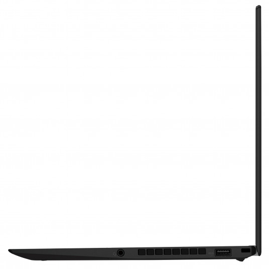 Lenovo Thinkpad X1 Carbon (8th gen) 14" - Intel Core i5-10210U (4C/8T,1.6/4.2GHz,8MB) |8GB RAM| 256 GB NVMe ssd m.2 |14.0" LED WUXGA(1920x1200)IPS AG/matte |802.11ax, 2x2+BT|Fingerprint/Privacy |TB3|Win 11 Pro| Atnaujintas/Renew