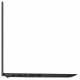 Lenovo Thinkpad X1 Carbon (8th gen) 14" - Intel Core i5-10210U (4C/8T,1.6/4.2GHz,8MB) |8GB RAM| 256 GB NVMe ssd m.2 |14.0" LED WUXGA(1920x1200)IPS AG/matte |802.11ax, 2x2+BT|Fingerprint/Privacy |TB3|Win 11 Pro| Atnaujintas/Renew