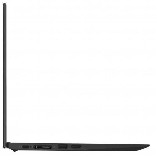 Lenovo Thinkpad X1 Carbon (8th gen) 14" - Intel Core i5-10210U (4C/8T,1.6/4.2GHz,8MB) |8GB RAM| 256 GB NVMe ssd m.2 |14.0" LED WUXGA(1920x1200)IPS AG/matte |802.11ax, 2x2+BT|Fingerprint/Privacy |TB3|Win 11 Pro| Atnaujintas/Renew