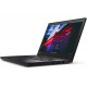Lenovo ThinkPad X270 Touch|Intel Core i5-6300U (2C/4T, 2.4 - 3.0GHz, 3MB)|16GB|256GB|12.5" FHD 1920x1080, AG, TS,LED, IPS, |US Backlit KB|Wi-Fi AC + BT4.1|Windows 10|Atjaunināts/atjaunināts