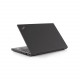 Lenovo ThinkPad X270 Touch|Intel Core i5-6300U (2C/4T, 2.4 - 3.0GHz, 3MB)|16GB|256GB|12.5" FHD 1920x1080, AG, TS,LED, IPS, |US Backlit KB|Wi-Fi AC + BT4.1|Windows 10|Atjaunināts/atjaunināts