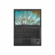 Lenovo ThinkPad X270 Touch|Intel Core i5-6300U (2C/4T, 2.4 - 3.0GHz, 3MB)|16GB|256GB|12.5" FHD 1920x1080, AG, TS,LED, IPS, |US Backlit KB|Wi-Fi AC + BT4.1|Windows 10|Atjaunināts/atjaunināts