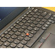 Lenovo ThinkPad X270 Touch|Intel Core i5-6300U (2C/4T, 2.4 - 3.0GHz, 3MB)|16GB|256GB|12.5" FHD 1920x1080, AG, TS,LED, IPS, |US Backlit KB|Wi-Fi AC + BT4.1|Windows 10|Atjaunināts/atjaunināts