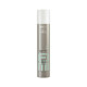 Wella Professionals EIMI Fixing Hairsprays Mistify Me Light 300 ml