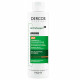 Vichy Dercos Anti-Dandruff 2in1 Dermatological Conditioning Shampoo 200 ml
