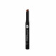BELL_HypoAllergenic Brow Modelling Stick hipoalerģisks uzacu veidošanas vasks 02