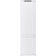 Iebūvējamais ledusskapis Beko BCNA306E4ZSN