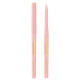DERMACOL_Hyaluron Lip Shaper Invisible Matic Lipliner caurspīdīgs lūpu zīmulis