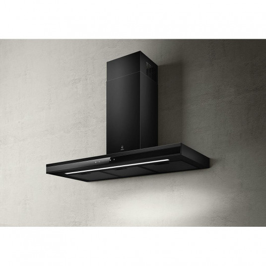 Kapuce ELICA ADÉLE BL MAT/A/60 GFB