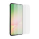 Galaxy A56 Screen Protector, Transparancy