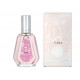 Lattafa - Yara - EDP - 50 ml