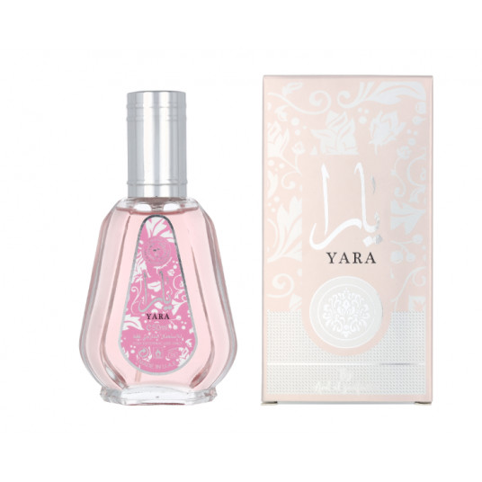 Lattafa - Yara - EDP - 50 ml