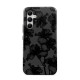 Vāciņš Burga Samsung Galaxy A55 Nocturnal Tough
