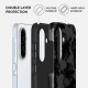 Vāciņš Burga Samsung Galaxy A56 Nocturnal Tough