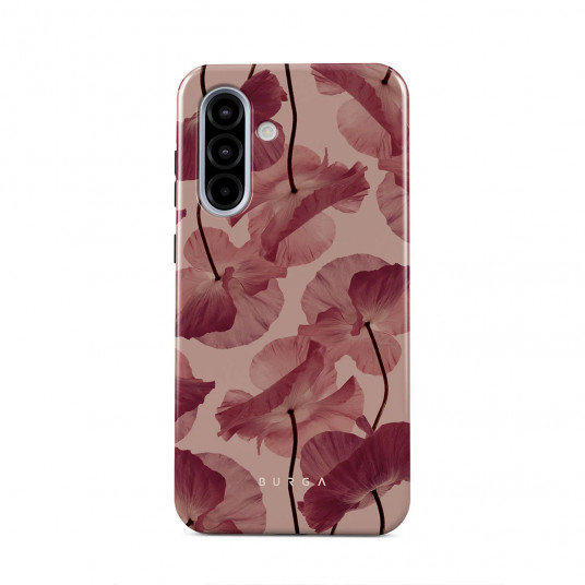 Vāciņš Burga Samsung Galaxy A36 Tender Kiss Tough
