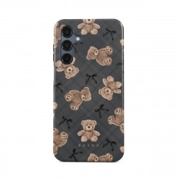 Vāciņš Burga Samsung Galaxy A16 BFF Tough