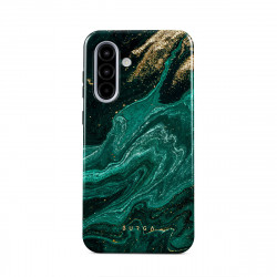 Vāciņš Burga Samsung Galaxy A36 Emerald Pool Tough