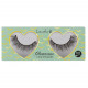 LOVELY_False Eyelashes mākslīgās skropstas Glamorous 2.2g