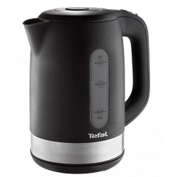 Tējkanna TEFAL KO330830