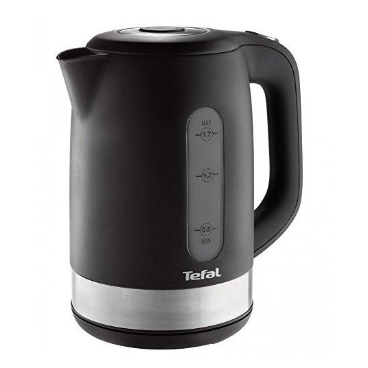 Tējkanna TEFAL KO330830