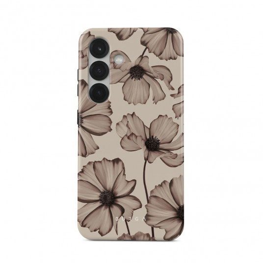 Vāciņš Burga Samsung Galaxy S25 Barely Yours Tough