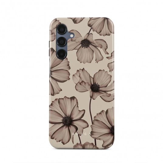 Vāciņš Burga Samsung Galaxy A16 Barely Yours Tough