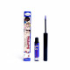 THE BALM_Schwing Liquid Eyeliner Blue eyeliner w płynie 1,7ml