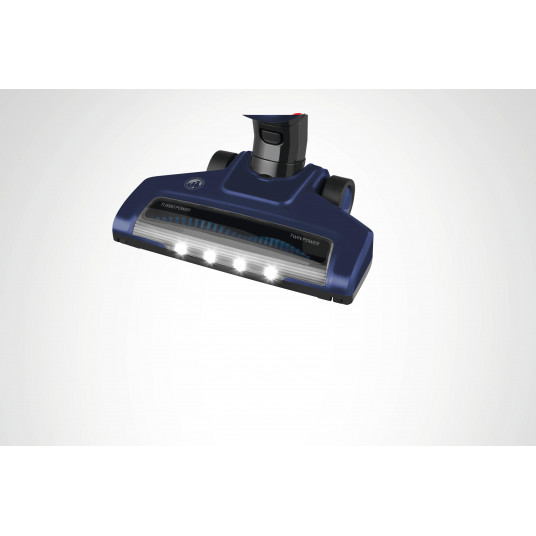 Bezvadu putekļu sūcējs BEKO VRT61821VD