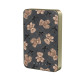 Ārējais akumulators Burga Magnetic Power Bank BFF Gold