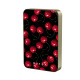 Ārējais akumulators Burga Magnetic Power Bank Cherrybomb Gold