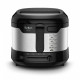 Fritieris TEFAL FF215D