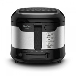 Fritieris TEFAL FF215D