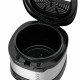 Fritieris TEFAL FF215D