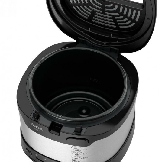 Fritieris TEFAL FF215D