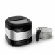 Fritieris TEFAL FF215D