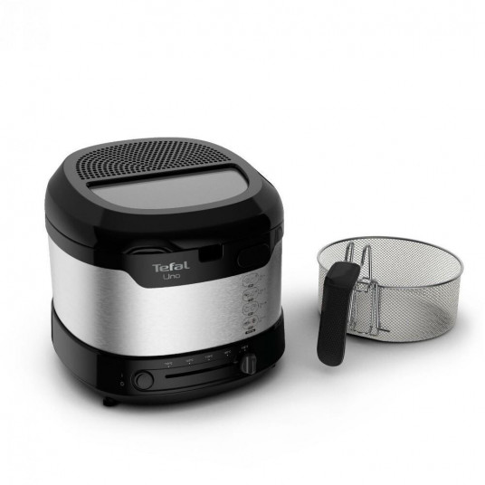 Fritieris TEFAL FF215D