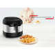 Fritieris TEFAL FF215D