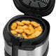 Fritieris TEFAL FF215D