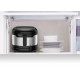 Fritieris TEFAL FF215D