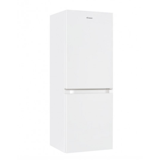 Ledusskapis Candy CCG1L314EW