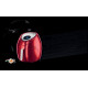 Fritieris 4618 Ariete Airy Fryer XXL sarkans
